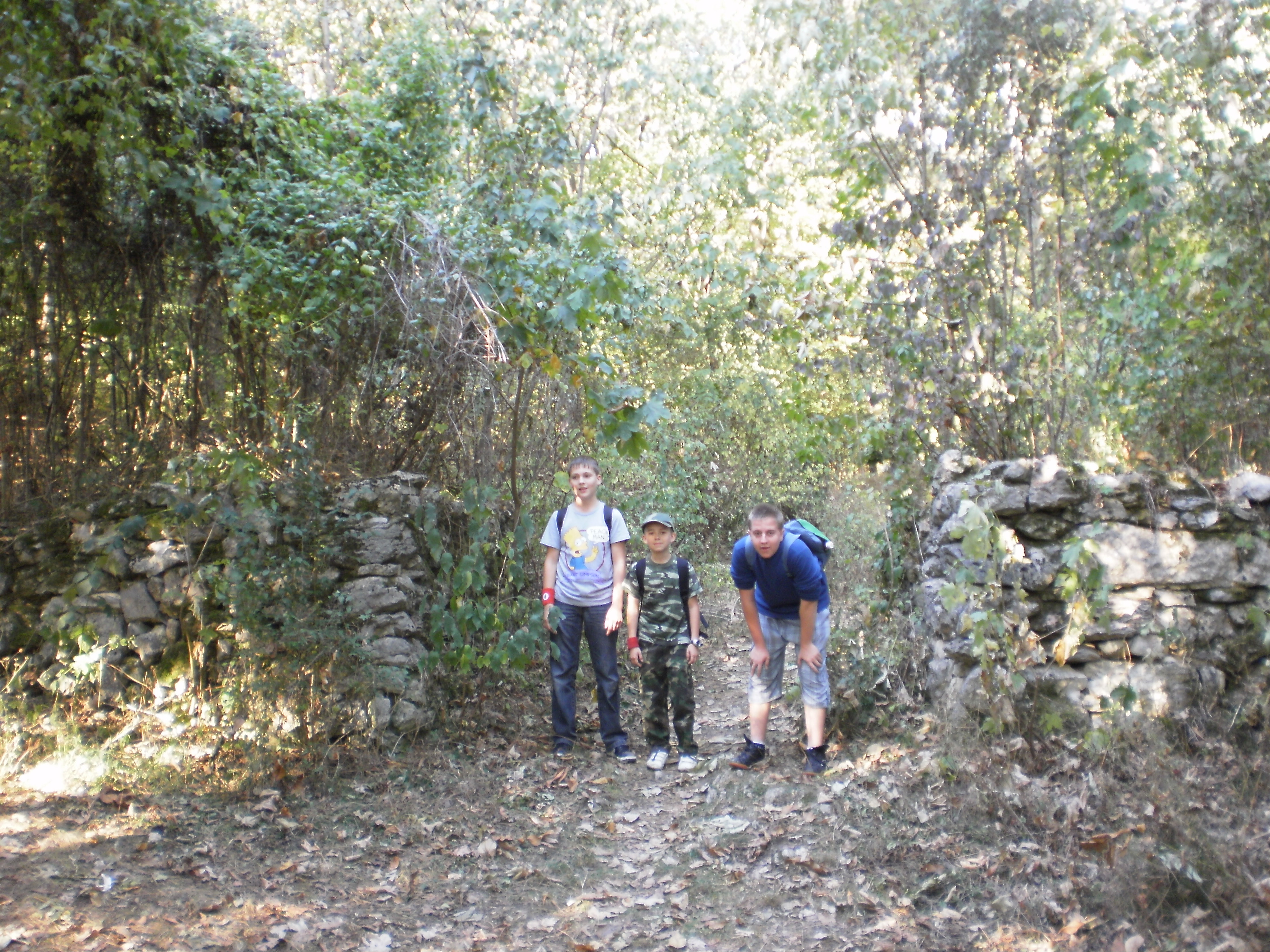 SMOLENICKÝ KRAS 005.jpg