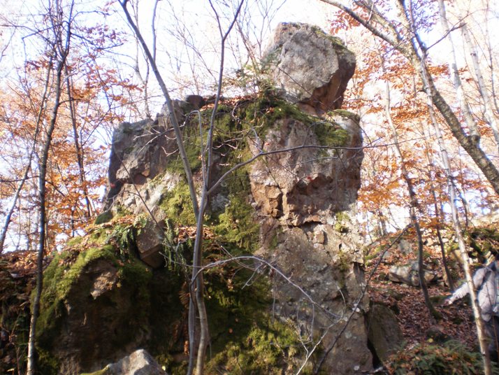Kopie - TIESŇAVOU HLINÍKA 080