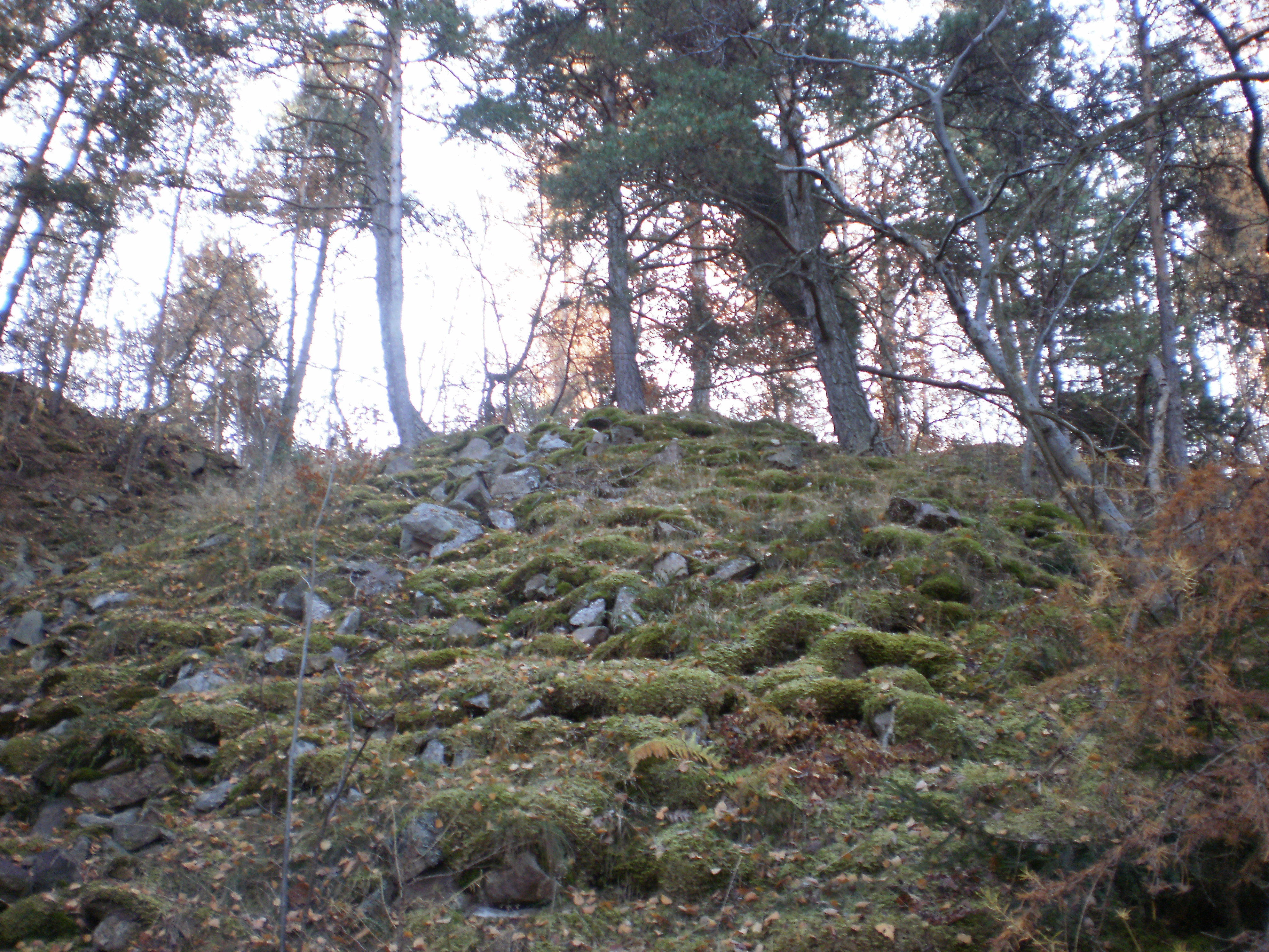 Kopie - TIESŇAVOU HLINÍKA 028