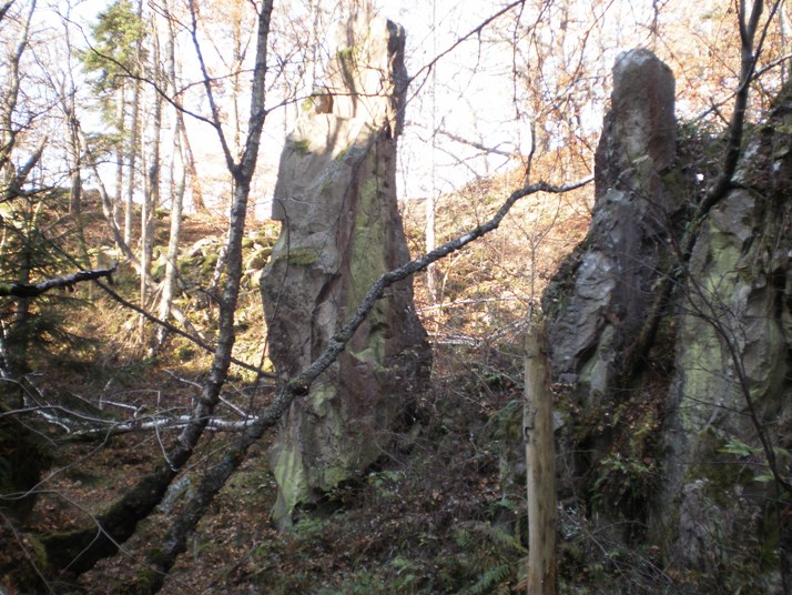 Kopie - TIESŇAVOU HLINÍKA 082