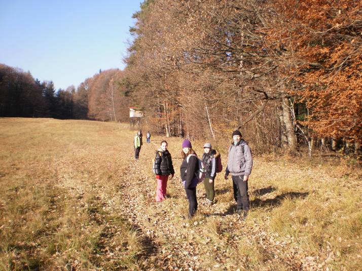 Kopie - TIESŇAVOU HLINÍKA 090