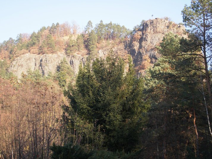Kopie - TIESŇAVOU HLINÍKA 094