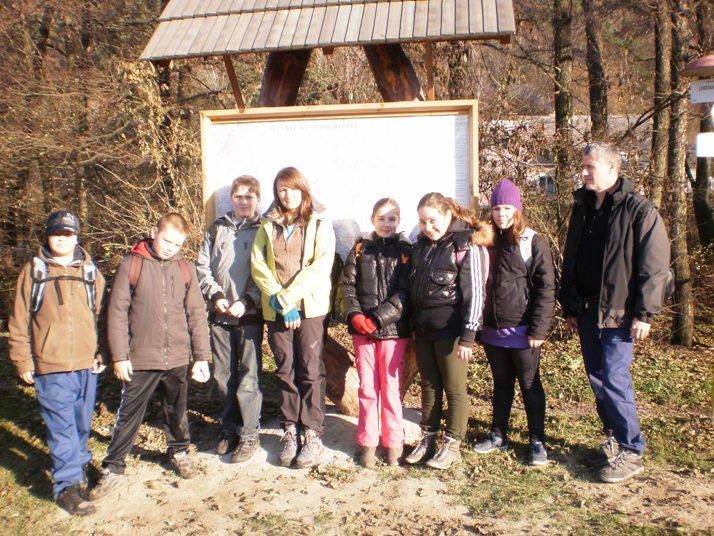 Kopie - TIESŇAVOU HLINÍKA 096