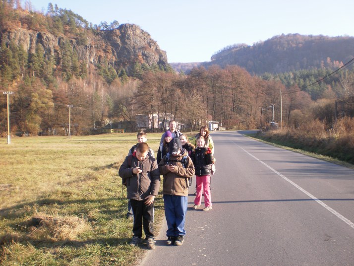 Kopie - TIESŇAVOU HLINÍKA 097