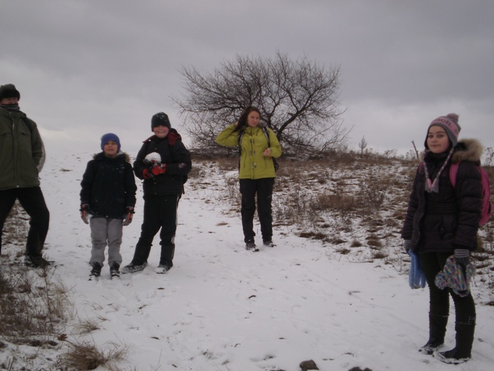 Kopie - ZIMA NA ZOBORE 015