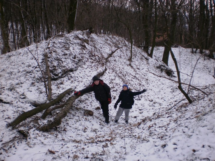 Kopie - ZIMA NA ZOBORE 023