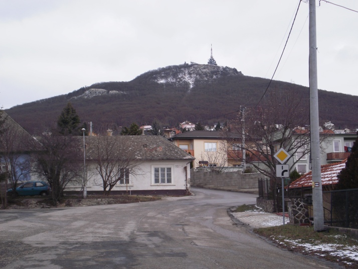 Kopie - ZIMA NA ZOBORE 048