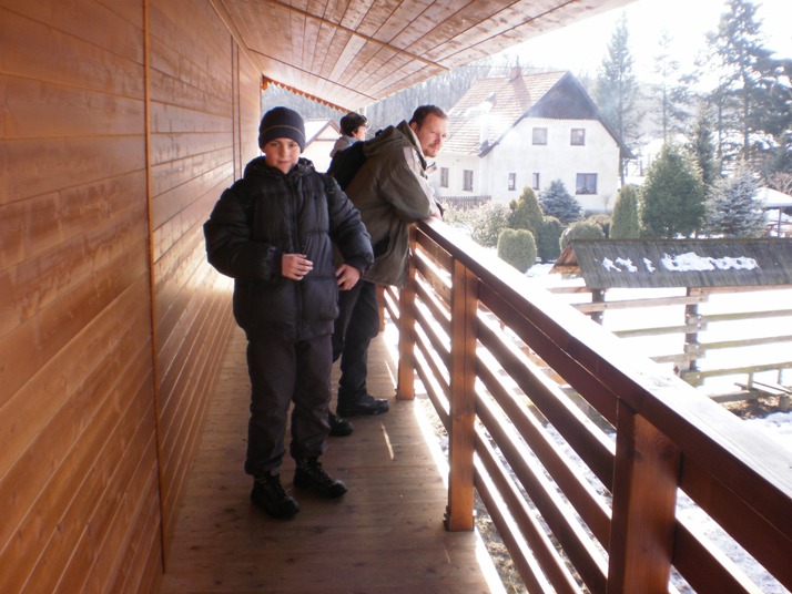 Kopie - ČLNOK A ZUBRIA OBORA 034
