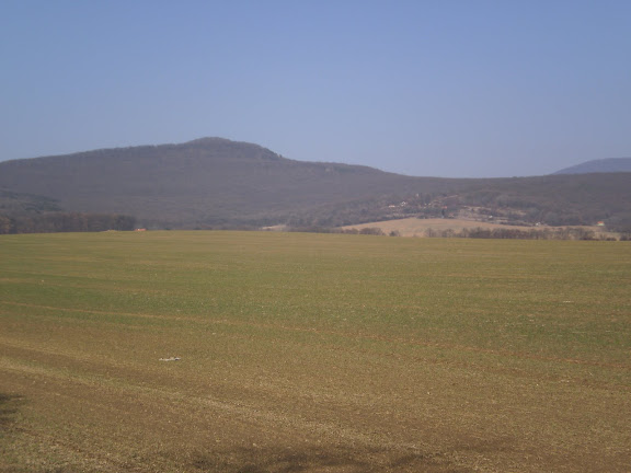 JAR NA LYSCI 006