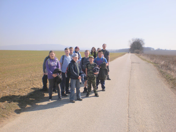 JAR NA LYSCI 008