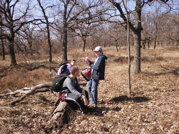 JAR NA LYSCI 011