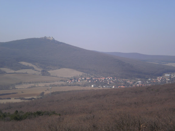 JAR NA LYSCI 013