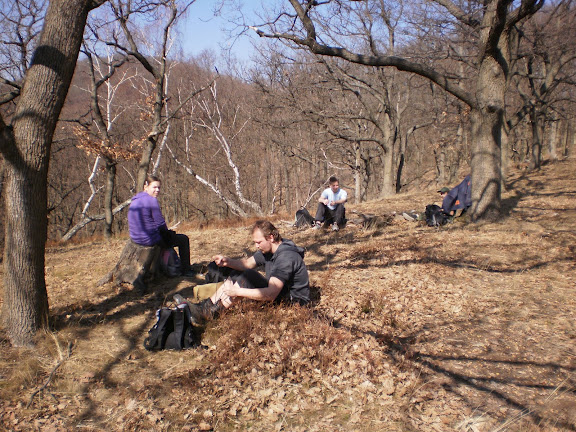 JAR NA LYSCI 018