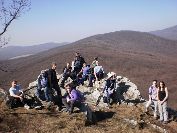 JAR NA LYSCI 031