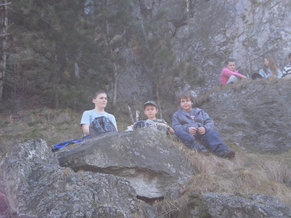 JAR NA LYSCI 033