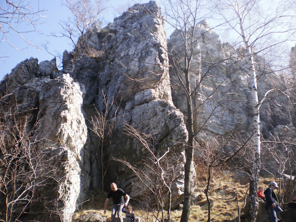 JAR NA LYSCI 036
