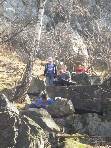 JAR NA LYSCI 040