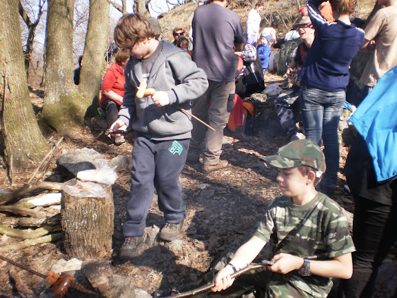 JAR NA LYSCI 042