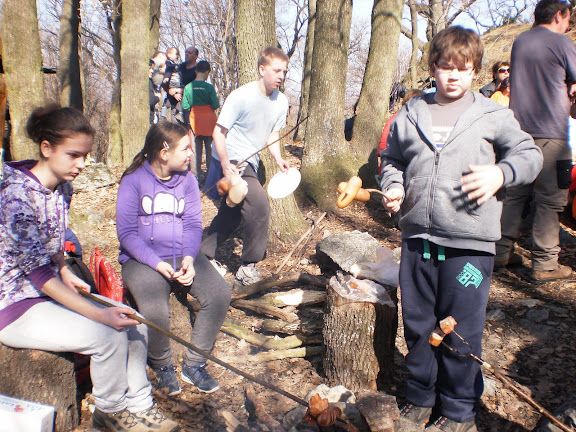 JAR NA LYSCI 043