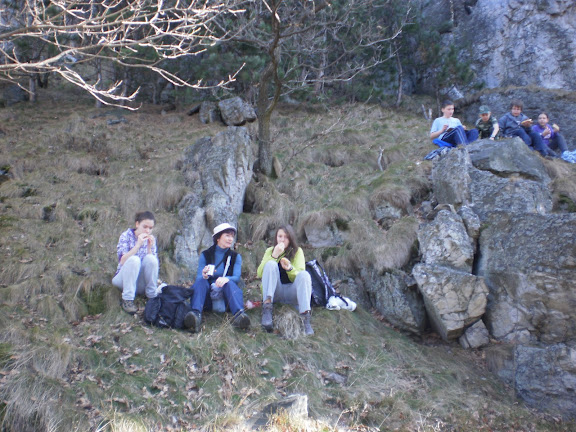 JAR NA LYSCI 044