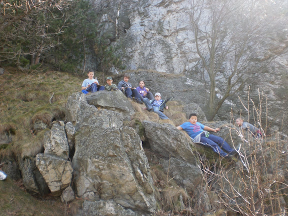 JAR NA LYSCI 046