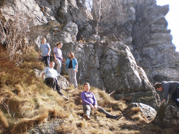 JAR NA LYSCI 048