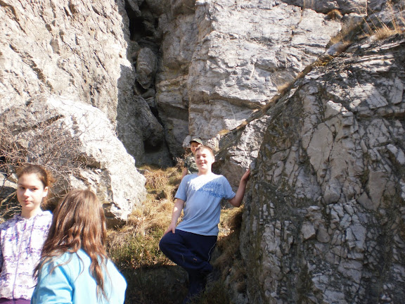 JAR NA LYSCI 051
