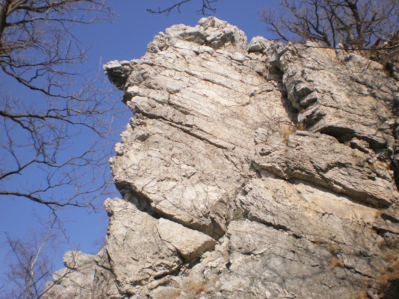 JAR NA LYSCI 052