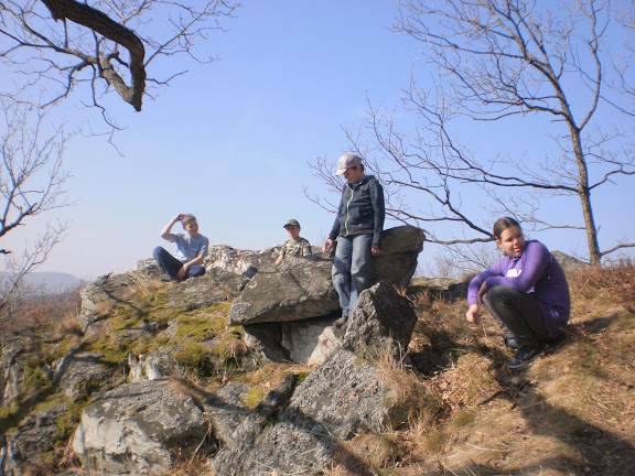 JAR NA LYSCI 055