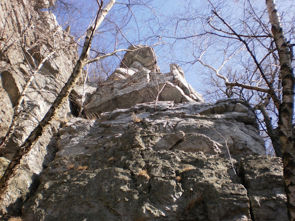 JAR NA LYSCI 057