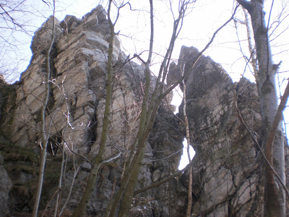 JAR NA LYSCI 058