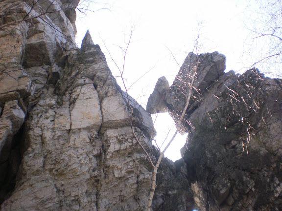 JAR NA LYSCI 065