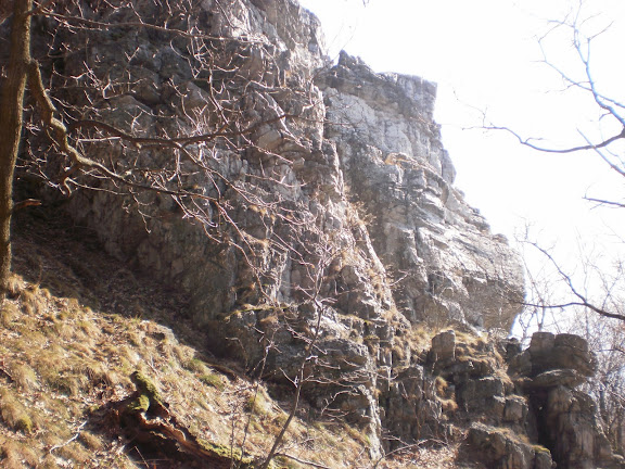 JAR NA LYSCI 072