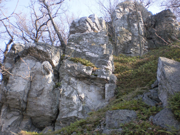 JAR NA LYSCI 079