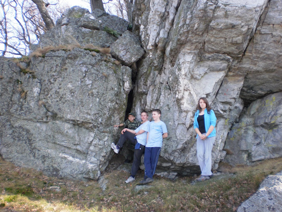JAR NA LYSCI 080