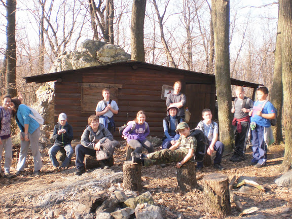 JAR NA LYSCI 082