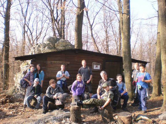 JAR NA LYSCI 084