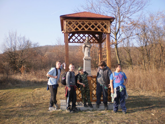 JAR NA LYSCI 089