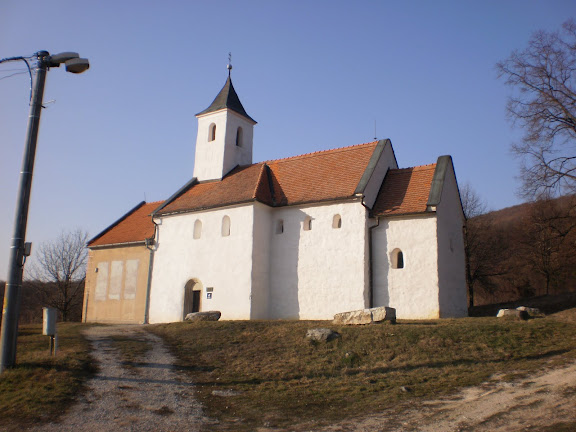 JAR NA LYSCI 090