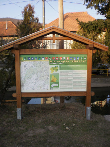 JAR NA LYSCI 094