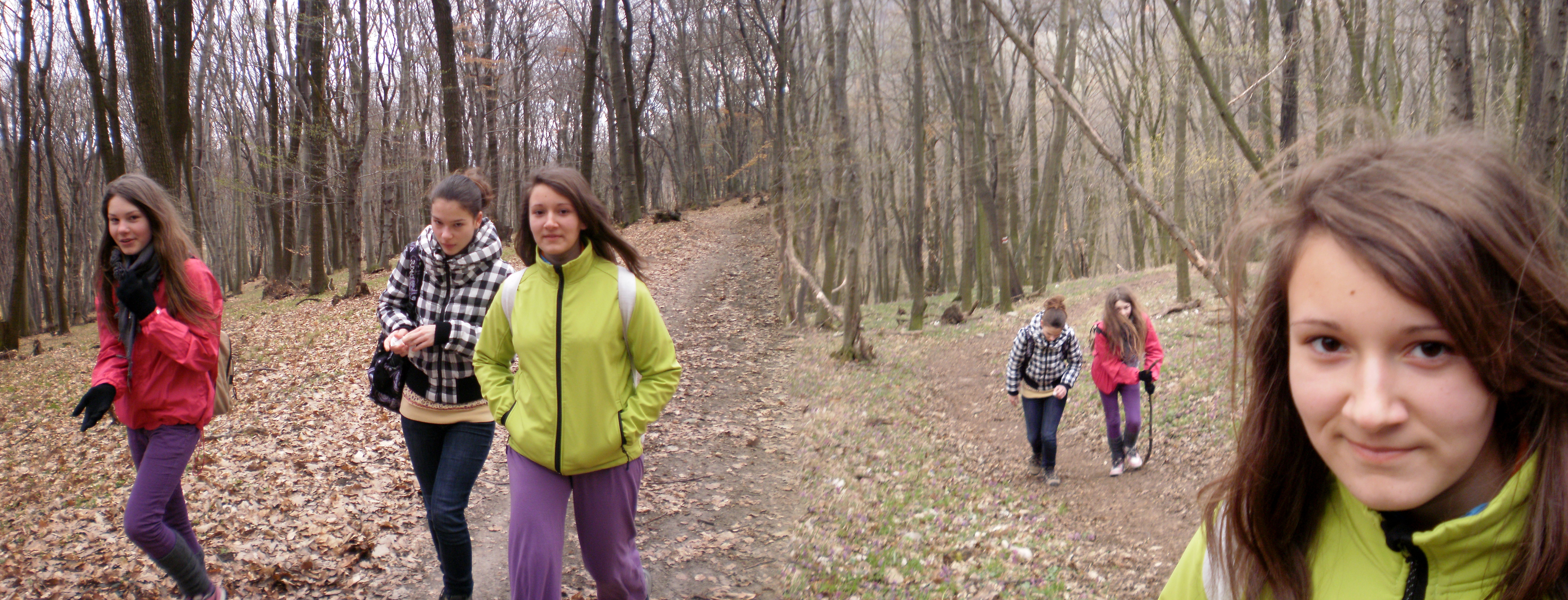 Kopie - OKOLO  ŽIBRICE135