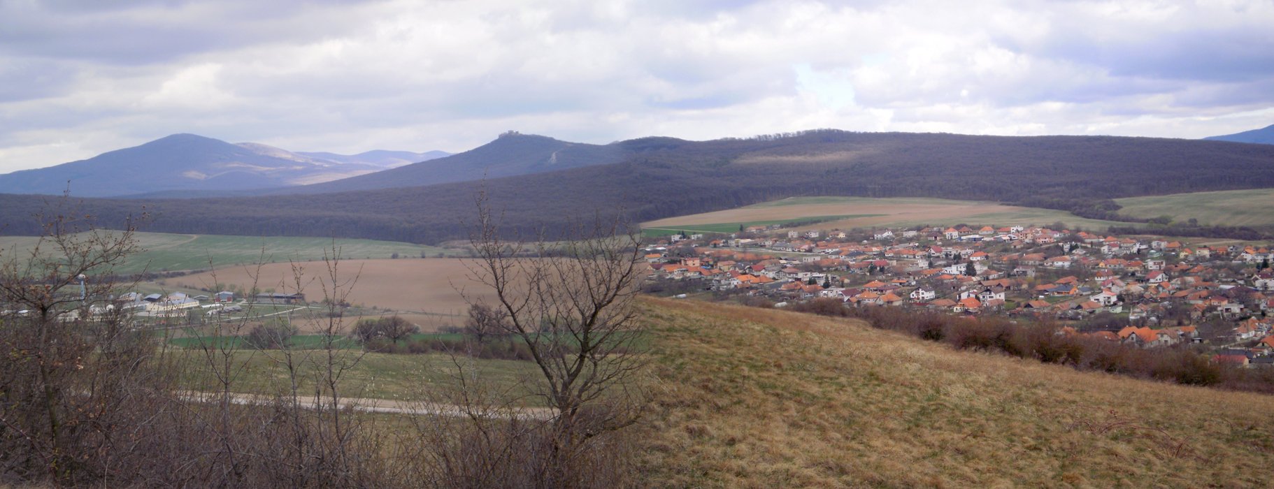 Kopie - OKOLO ŽIBRICE137