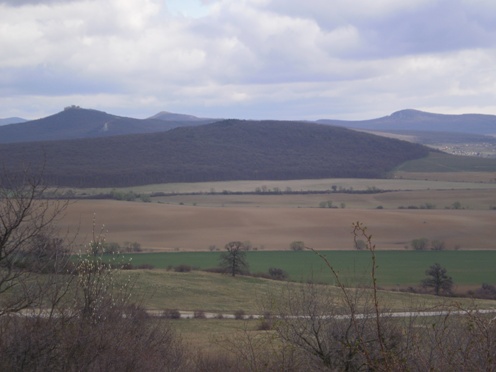 Kopie - OKOLO ŽIBRICE 016