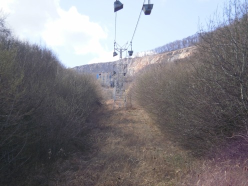 Kopie - OKOLO ŽIBRICE 024
