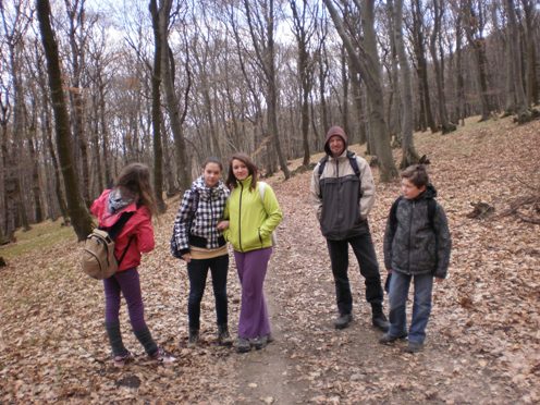 Kopie - OKOLO ŽIBRICE 026