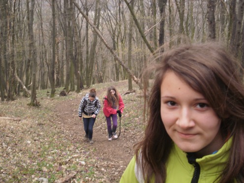 Kopie - OKOLO ŽIBRICE 036