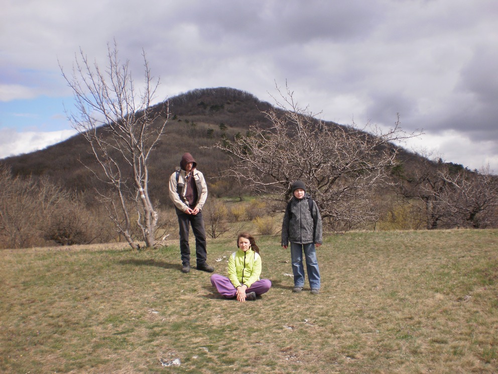 Kopie - OKOLO ŽIBRICE 082