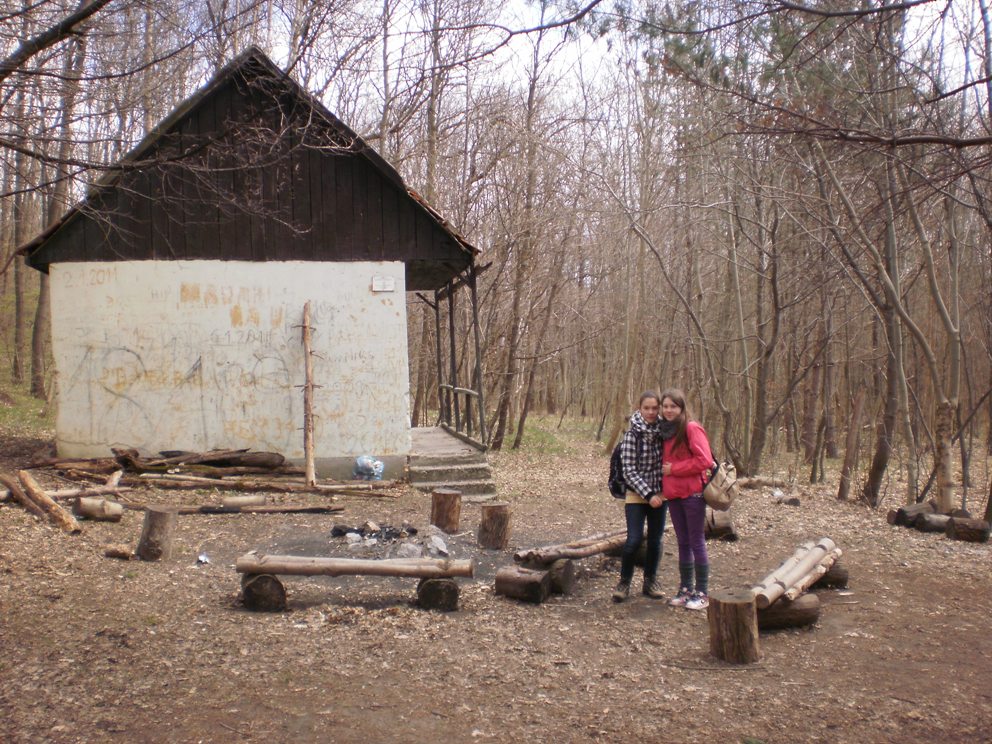 Kopie - OKOLO ŽIBRICE 086