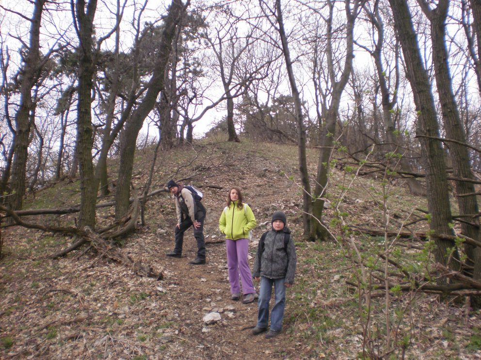 Kopie - OKOLO ŽIBRICE 096