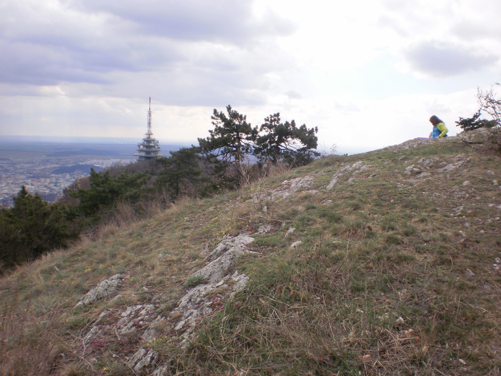 Kopie - OKOLO ŽIBRICE 105